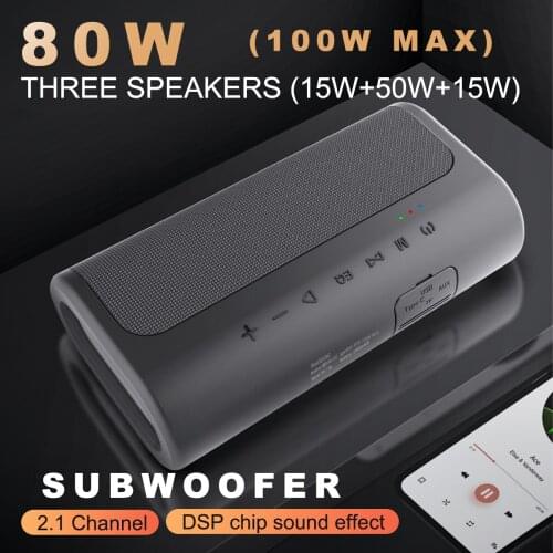 Сабвуферы SOUMETIN China At AliExpress