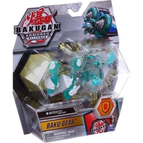 Радиоуправляемые игрушки SPIN MASTER/斯平玛斯特 China At AliExpress