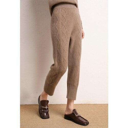 SZDYQH Women's Pants