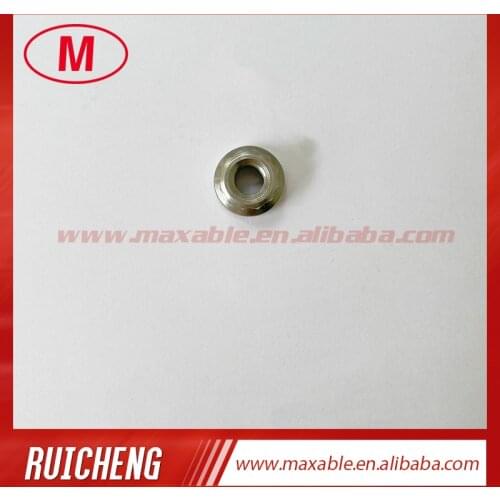TD05 TD06 TD05H turbocharger turbo locknut lock nut /shaft nuts for turbo repair kits