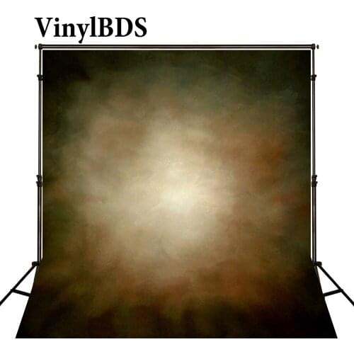 VinylBDS Abstract Texture Photography Background Vintage Bokeh Portrait Backdrop Indoor Wedding Minimalist Photo for Photocall