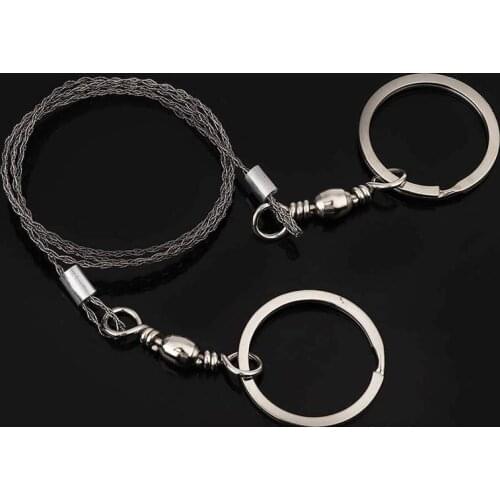 ZAGTUR Climbing And Mountaineering Products