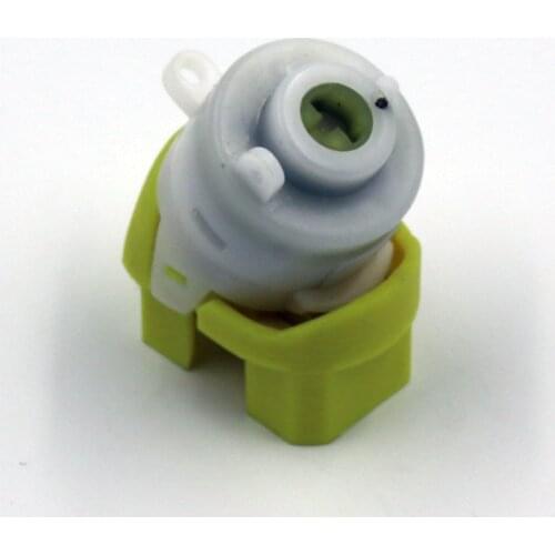 Car Starter Ignition Switch Fit For VW Transporter T4 1990 1991 1992 1993 1994 1995 1996 1997 1998 1999 2001 2002 2003 357905865