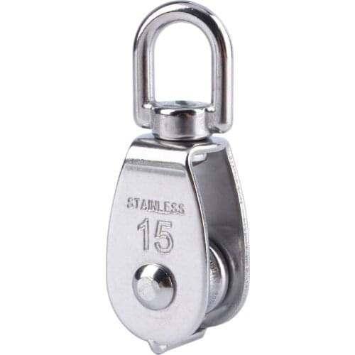 Шкивы ремня Aramox China At AliExpress