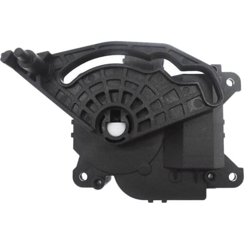 Car HVAC Blend Door Actuator for Acura MDX 2007-2013 Honda Pilot Odyssey 604-868 79140SHJA01