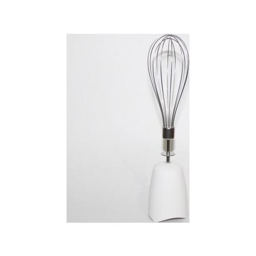 Blender whisk for Braun MQ525 MQ3025 MQ545 MQ530 MQ535 MQ5025 MQ5035 MQ700 MQ705 MQ725 MQ735 MQ745 MQ775 MQ787 Mixer parts
