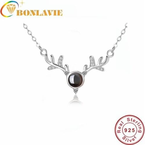 BONLAVIE Chains