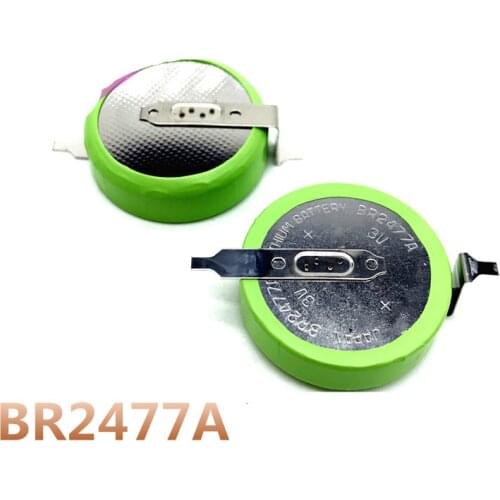 BR2477A/FBN BR2477A 3v