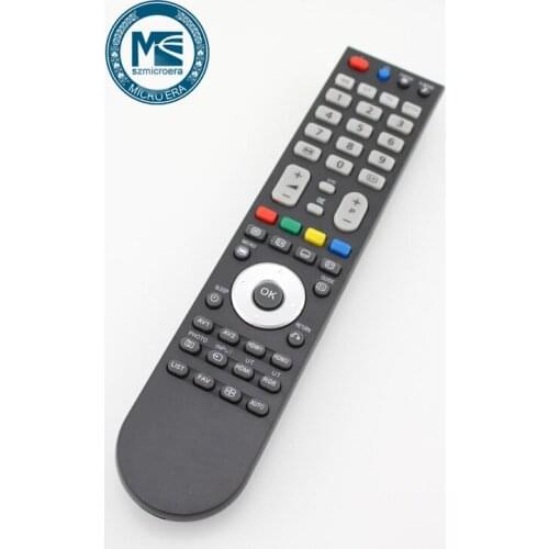 CLE-997 PDP TV remote control controller for Hitachi UT32-MH08CB/CR/CW/CA/UT37-MX08CB/CW