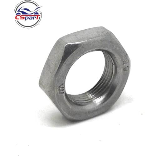 Трехколесные велосипеды CSPART China At AliExpress