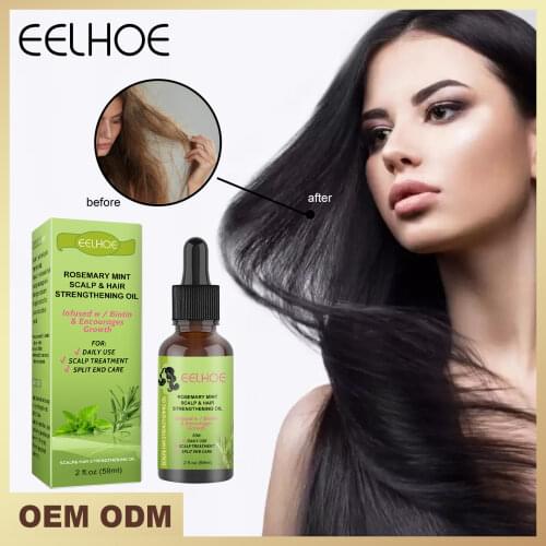 Наборы по уходу за волосами Eelhoe China At AliExpress