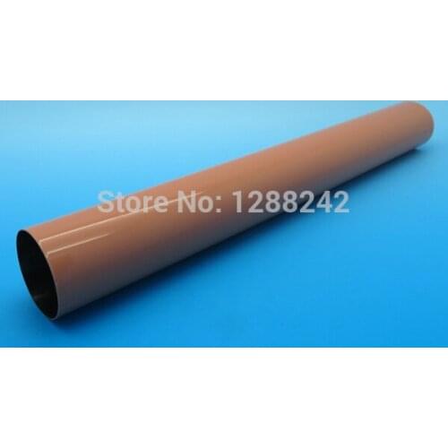 Fuser Fixing Film For hp 4650 Fuser Fixing Film Compatible for HP Color LaserJet 4600/4650 RG5-6493-Film