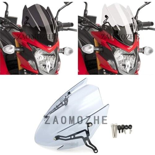 GZDUOGUAN Motorcycle Frames & Mounts
