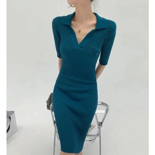 Элегантные летние платья LANJING China At AliExpress