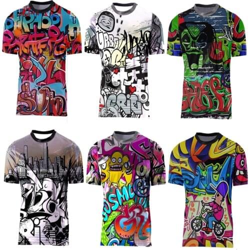 New Arrival maillot ciclismo Short Sleeve moto Jersey Mountain DH Bicycle MX MTB Off Road motocross Jersey Sportswear Downhill