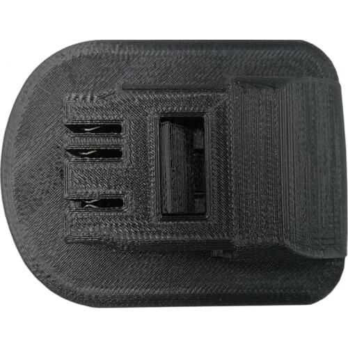 Power Tool Adapter Electric Drill Hammer Screwdriver Converter For O WORX Orange Machine Body to for Makita 18V Battery BL1830