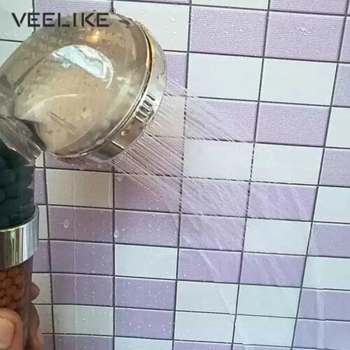 Kitchen Backsplash Tile Sticker Anti-oil Wallpaper Self Adhesive Wallpaper Bathroom Decoration Peel and Stick Sticky Paper Decal