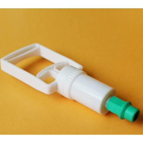 Penis pump holder vacuum pump accessroy sex toys for Man Penis Enlarger