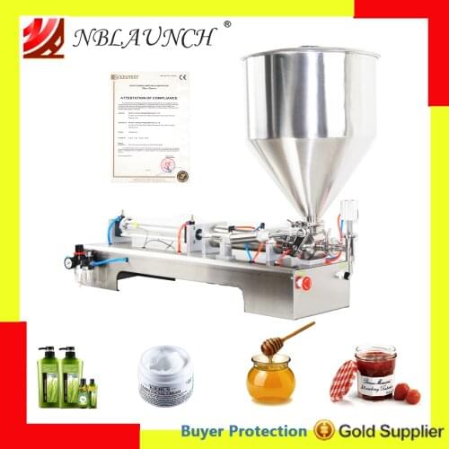 NBLAUNCH Bending Machines