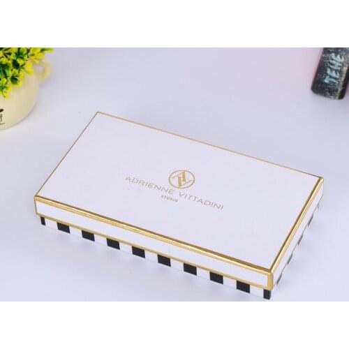 Production in Vietnam customize logo printed paper box,cardboard gift box suppliers ---XP1211