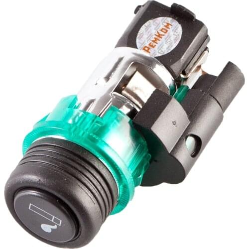 Прикуриватели РемКом China At AliExpress