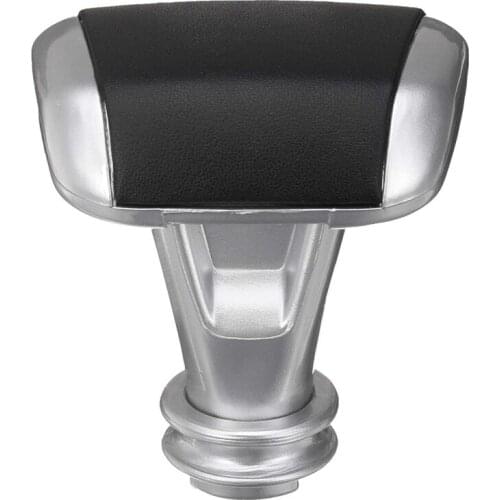 Car Gear Shift Knob Handle Stick For Mercedes For Benz C E Clk Cls Slk W204 W203 W211 W212 W209 R171 R172