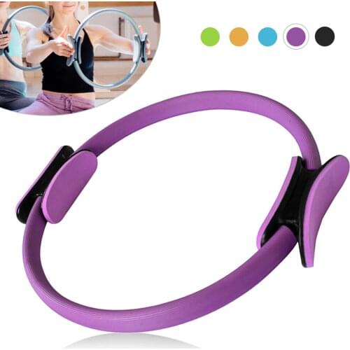 TOMSHOO Yoga Circles