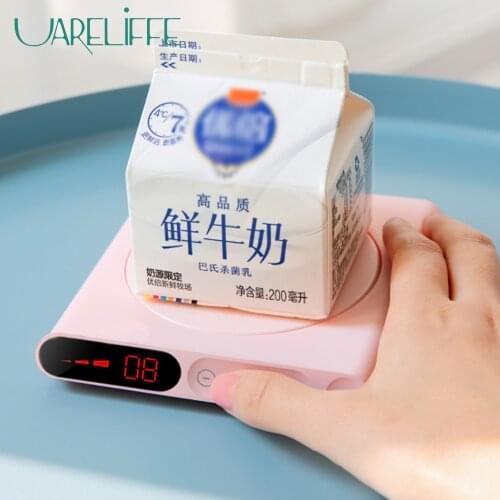 Подогреватели для чашек Uareliffe China At AliExpress