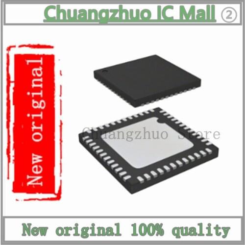 10PCS/lot PS8330B AO PS8330B A0 PS8330BQFN48GTR-A0 QFN-48 IC Chip New original