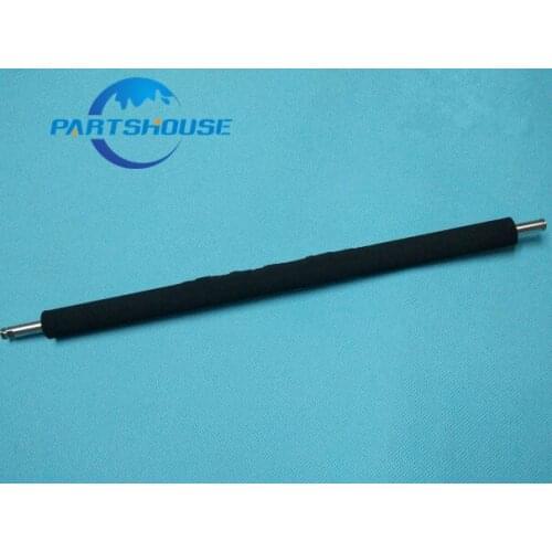 2Pcs PCR Transfer Roller A1UD-R705-00 for Konica Minolta BH223 BH283 BH363 BH423 Di2510 Di3510 Bizhub 223 283 363 423 7828 7828