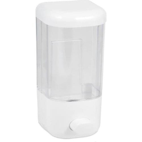 Дозаторы жидкого мыла Абактерил China At AliExpress