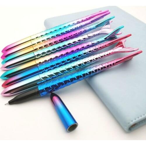 Baoer Beautiful Handles