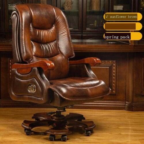 Y Ordenador Ergonomic Sedia Ufficio Oficina Stoelen Lol Chaise De Bureau Silla Gaming Cadeira Furniture Computer Office Chair