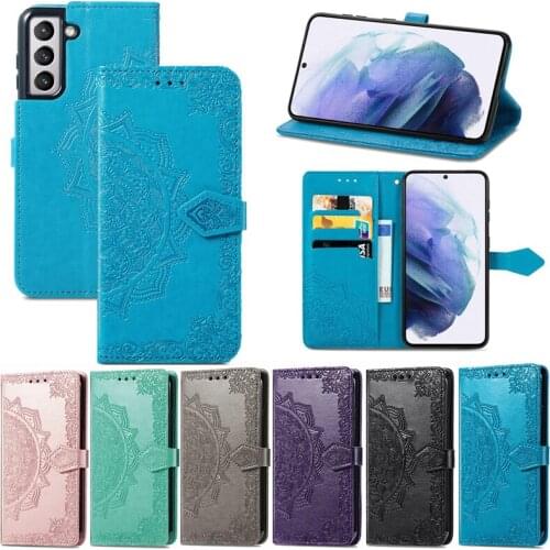 FIZPIZP Samsung Galaxy Note 8 Phone Cases