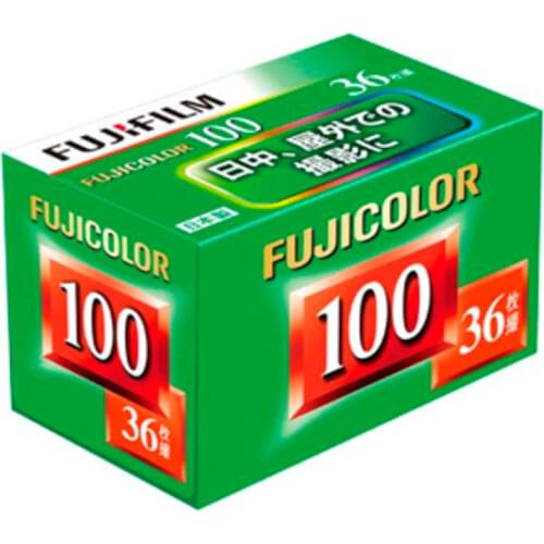 Фотоаксессуары FUJICOLOR China At AliExpress