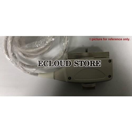 Good condition compatible GE Convex/Abdominal AB2-7 for Voluson 730