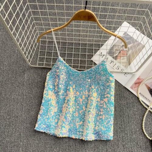 Iceinside Womens Summer Tops