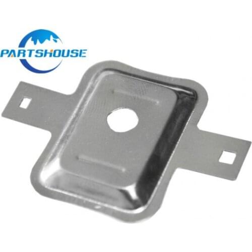 5Pcs New Ribbon mask 1413998 1408117 for Epson DFX9000 DFX 9000 DFX-9000 Dot Matrix Printer Printhead Bracket DFX9000RIBBON MASK