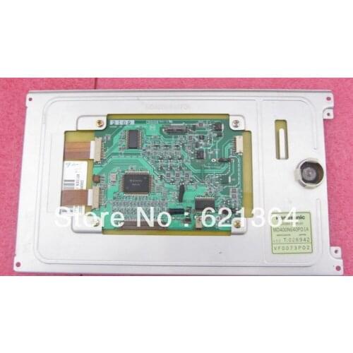 MD400N640PD1A professional lcd screen sales for industrial screen