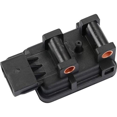 NEW Manifold Air Pressure MAP Sensor 56029405 for 1997-1998 Dodge B2500 5.9L 360Cu. In. V8 GAS OHV