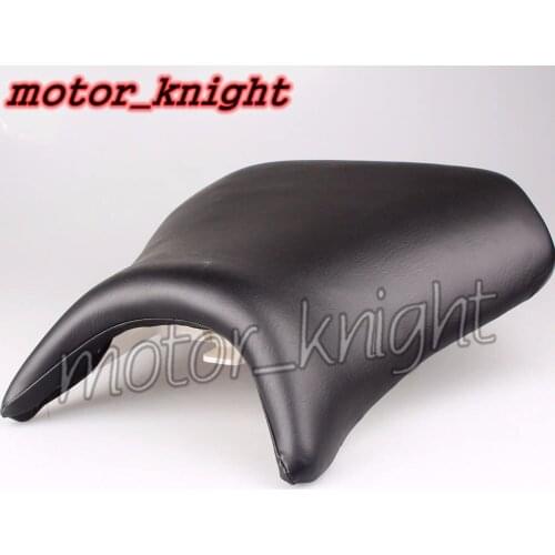 Sale Hot Front Passenger Seat Cushion Pillion For Yamaha R1 2000 2001