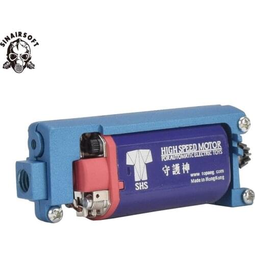 SINAIRSOFT Base Mount Stand Motor Frame for G36 G36C Series Shooting Paintball Hunting Airsoft AEG Free Shipping