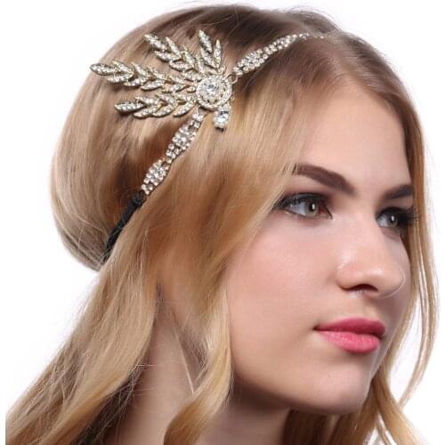 Wuxolicop Headbands