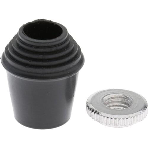 1 Set Tom Drum Leg Feet Bass Drum Legs Support Assembly Hardware Percussion Instruments Parts