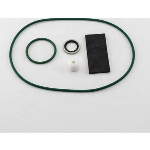 2906038000 Cooler Drain Valve Service Kit for Atlas Copco Air Compressor 2906031400 2906009600