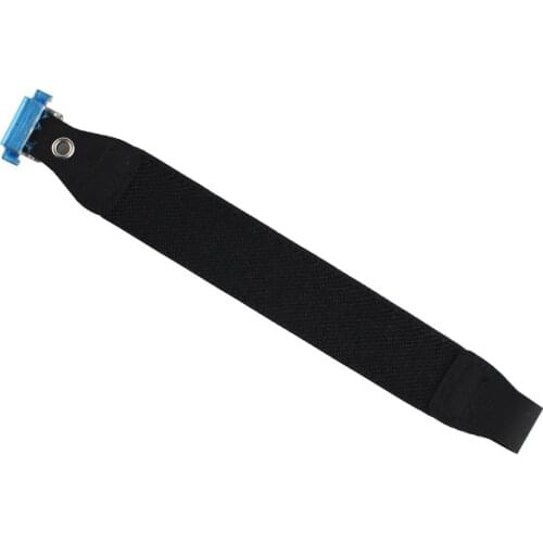 5pcs Handstrap Compatible For Symbol MC55 MC55A MC55N MC65 MC67 Mobile Computer