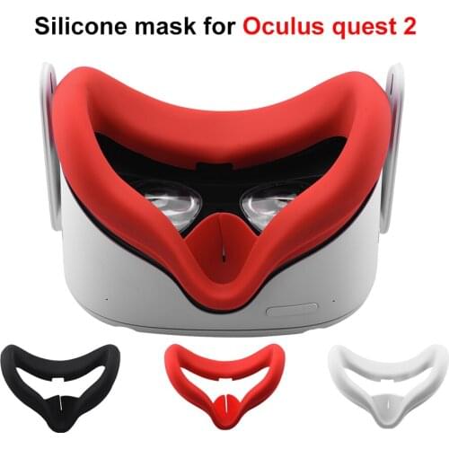 Очки виртуальной реальности BRDRC China At AliExpress