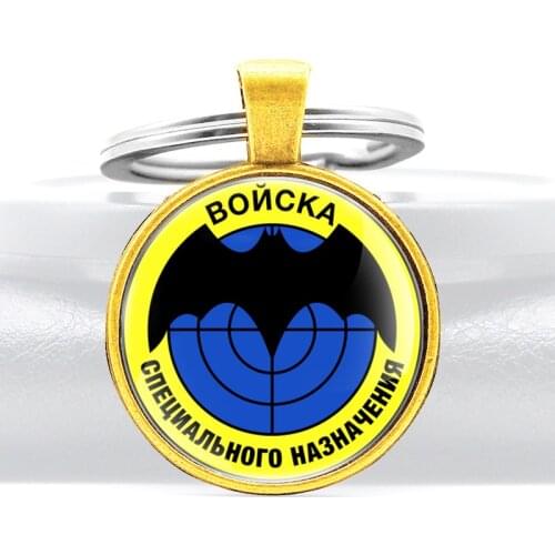 Парные кольца CHITUO China At AliExpress