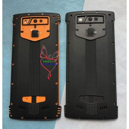 DOOGEE DOOGEE S50 Phone Cases China