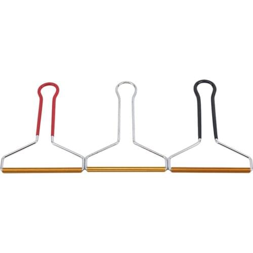 Portable Lint Remover Hair Remover Lint Roller Fluff Remover Hair Ball Trimmer Removing Roller For Sweater Coat Lint Rollers